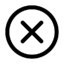 Fgmedlab.com